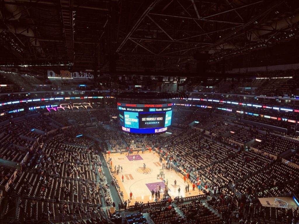 This overview provides the latest information on sports betting in California, outlining the current legal status and available alternatives for residents.