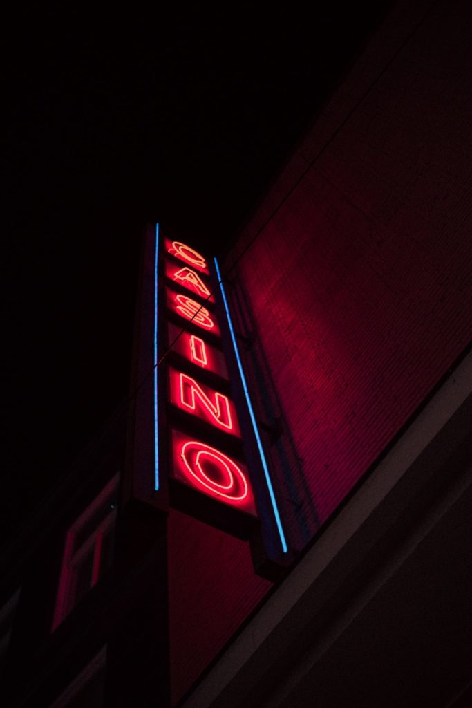 We at American.bet recommend enjoying New Mexico’s reputable land-based casinos like Buffalo Thunder and Dancing Eagle for a full casino experience. Alternatively, explore legal sweepstakes casinos like WOW Vegas Casino or High 5 Casino for engaging online entertainment without real-money stakes.
