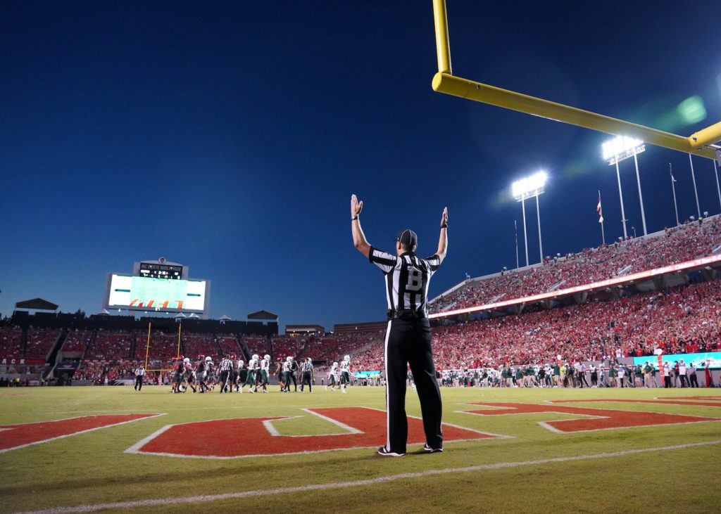 Find the top sportsbook apps and sites in North Carolina, like BetMGM, Bet365, and FanDuel. Enjoy legal sports betting with exciting promos.