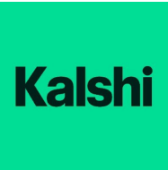 Kalshi Logo